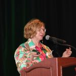 20241023-USDA-APHIS-RAE_1070.jpg